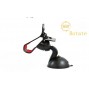Buy Universal 360degree spin Car Windshield Mount cell Holder Bracket stands for iPhone5 4S for samsung GPS online