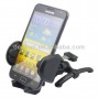 Buy Universal Air Vent Car holder Stand Mount for Cell phone online