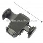 Buy Universal Air Vent Car holder Stand Mount for Cell phone online