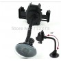 Buy Universal Car Mount Windshield Holder Support Stand Accessory For Cell Phone GPS online