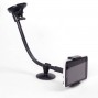Buy Car Phone Holder Car Tablet PC Stand online