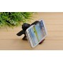 Buy Universal Car Windshield Mount car Holder Bracket stand for Samsung galaxy S4 S3 Note 2 iphone 5 5s 5c 4s online