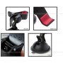 Buy Universal Car Windshield Mount Holder Bracket For iPhone5s Samsung Galaxy S4 S3 Nokia Table Car Stand Stent 0203 online