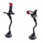Buy Universal Flexible Long Arms Holder Desktop Bracket Mobile Stand Support All Mobiles Cell Phone online