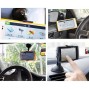 Buy Universal Windshield 360 Degree Rotating Car Mount Bracket Holder Stand for iPhone Cellphone GPS MP4 PDA tablet Accessories online