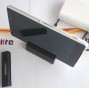 Buy USB Sync Data Battery Stand Charger Charge Dock for SONY Xperia Z2 DK36 Magnetic Charge Dock online
