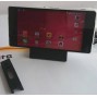 Buy USB Sync Data Battery Stand Charger Charge Dock for SONY Xperia Z2 DK36 Magnetic Charge Dock online