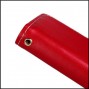Buy Vintage Flower Red Wallet Stand leather case cover for Motorola moto G Phone Bag with magnet + online