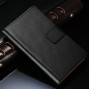 Buy Vintage Genuine Leather Case For Nokia Lumia 920 Wallet Style Phone Bag With Stand 2 Card Holders 1 Bill Site Drop Ship online