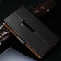 Buy Vintage Genuine Leather Case For Nokia Lumia 920 Wallet Style Phone Bag With Stand 2 Card Holders 1 Bill Site Drop Ship online