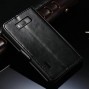 Buy Vintage PU Leather Wallet Case For LG P705 Optimus L7 P700 With Stand Phone Bag Style With 2 Card Holder Brand New online