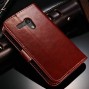 Buy Vintage PU Leather With Stand Wallet Case For Motorola Moto G Phone Bag Vintage With Card Holder New online