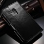 Buy Vintage PU Leather With Stand Wallet Case For Motorola Moto G Phone Bag Vintage With Card Holder New online
