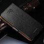 Buy Vintage Wallet Phone Bag For Sony Xperia C S39h C2305 Genuine Leather Case With Stand 2 Card Holders 1 Bill Site Drop Ship online