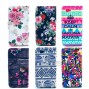 Buy Wallet Leather Case For Sony Xperia Z1 mini Compact M51W Stand Credit Card Holder Slot Phone Bags Case TPU Back Cover online