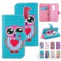 Buy Wallet PU Leather Case For LG Optimus G2 mini D620/D620R/D620K Back Stand Credit Card Holder Slot Phone bags Cases Cover online