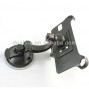 Buy Windscreen 360 Rotation Stand Car Mount Holder For Samsung Galaxy Note 3 N9006 online