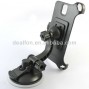 Buy Windscreen 360 Rotation Stand Car Mount Holder For Samsung Galaxy Note 3 N9006 online