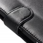 Buy Z2 Phone Case Leather Wallet Case For Sony_Xperia Z2 D6502 D6503 Flip Cover With Photo Frame Card Slots Stand Hard online