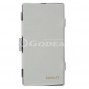 Buy Z1 Case 3200mah Cell Phone Cases Backup Power bank External Battery Charger Case For Sony Xperia Z1 online