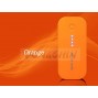 Buy 10 PCS 5600mah Power Bank / External Battery pack charger for iphone 5 5C 5S / SAMSUNG Galaxy SIV S4 S3 all online