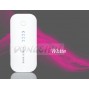 Buy 10 PCS 5600mah Power Bank / External Battery pack charger for iphone 5 5C 5S / SAMSUNG Galaxy SIV S4 S3 all online