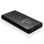 Buy 100%Original Anker Astro3E 10000mAh Dual 5V 3A USB External Battery Power Pack Bank For ipad,Tablet PC etc online