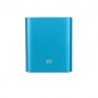 Buy 100% Original Brand XIAOMI Power Bank 10400mAh Portable Charger Rechargeable External Battery With Detail Package online
