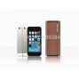 Buy 10000mAh Li-Polymer Ultra-Thin Metal Slim USB Portable Charger External Battery Power Bank Charger For Cell Phone MP4 online