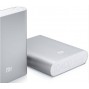 Buy 10400mAh Real capacity Original Xiaomi Power bank External Battery Pack online