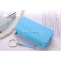 Buy 10pcs 5600mAh USB Portable External Backup Perfume Battery Charge Power Bank for S8-10 online