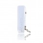 Buy 10pcs/lot 2600mAh Portable Power Bank Moved Battery Charger for Samsung iphone HTC Smart phone online