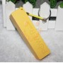 Buy 10pcs/lot Universal 2600mAh USB External Battery Portable Charger Power Bank Charger for Galaxy S5 i9600 iphone 5S online