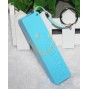 Buy 10pcs/lot Universal 2600mAh USB External Battery Portable Charger Power Bank Charger for Galaxy S5 i9600 iphone 5S online
