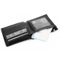 Buy Ultra-slim Wallet Card Power bank 3600mAh Powerbank portable charger external battery for iphone5 carregador de bateria portatil online