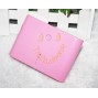 Buy 12000Mah power bank external charger dual USB portable charger for ipad iphone 5S Samsung + retal package Fedex fast shpping online