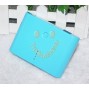 Buy 12000Mah power bank external charger dual USB portable charger for ipad iphone 5S Samsung + retal package Fedex fast shpping online