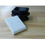 Buy 12000Mah travel Emergency Charger Portable Power Bank For Nokia , Micro USB, Samsung, Mini USB, iPod,iPhone online