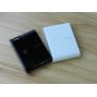 Buy 12000Mah travel Emergency Charger Portable Power Bank For Nokia , Micro USB, Samsung, Mini USB, iPod,iPhone online