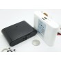 Buy 12000mAh External Portable Battery Charger Power Bank For iPhone 5 Galaxy iPad 4 S10 online