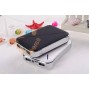 Buy 12000mAh External Power Bank Backup Dual USB Battery Charger for ipad Air iphone 5S Samsung Galaxy Note 3 online