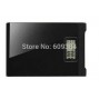 Buy 12000mAh LCD Digital Displayed External Power Bank LED Backup Dual USB Battery Charger for iPhone HTC ipad samsung xiaomi ZTE online