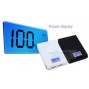 Buy 12000mAh LCD LED USB External Power Bank Battery Charger for iPhone Samsung HTC S15 online