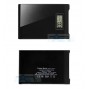 Buy 12000mAh LCD LED USB External Power Bank Battery Charger for iPhone Samsung HTC S15-6 online