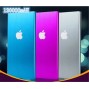 Buy 120000mAh Portable USB External Power Bank Pack Battery Charger Charging For iPhone 5 4S For Sumsang Galaxy S4 For iPad For iPod online