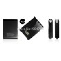 Buy 12000mah High Capacity Portable Rechargeable USB Power Bank External Battery Charger online
