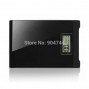 Buy 12000mah High Capacity Portable Rechargeable USB Power Bank External Battery Charger online