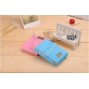 Buy 12000mah Power Bank Portable Phone charger for iphone 5S Samsung Galaxy I9600 With retail package online