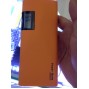Buy 13000mAh LCD Digital Displayed External Power Bank LED Backup Dual USB Battery Charger for iPhone HTC ipad samsung xiaomi ZTE online