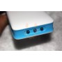 Buy 16800mah power bank for Tablet PC Led light emergeny charger external battery + Micro cable drop shipping online